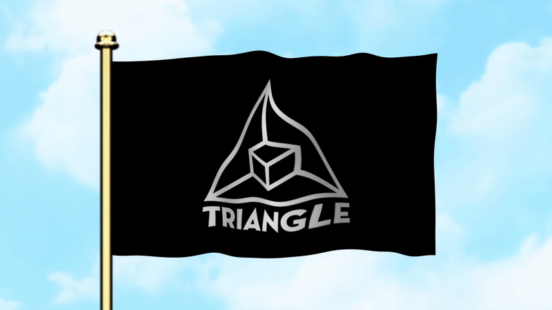 Triangle 2019