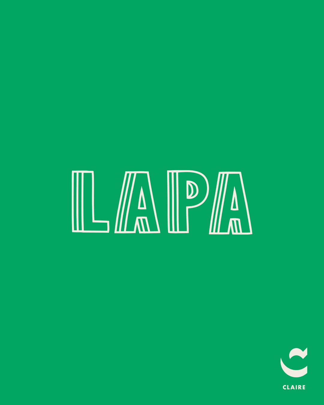 LAPA_Logo-3