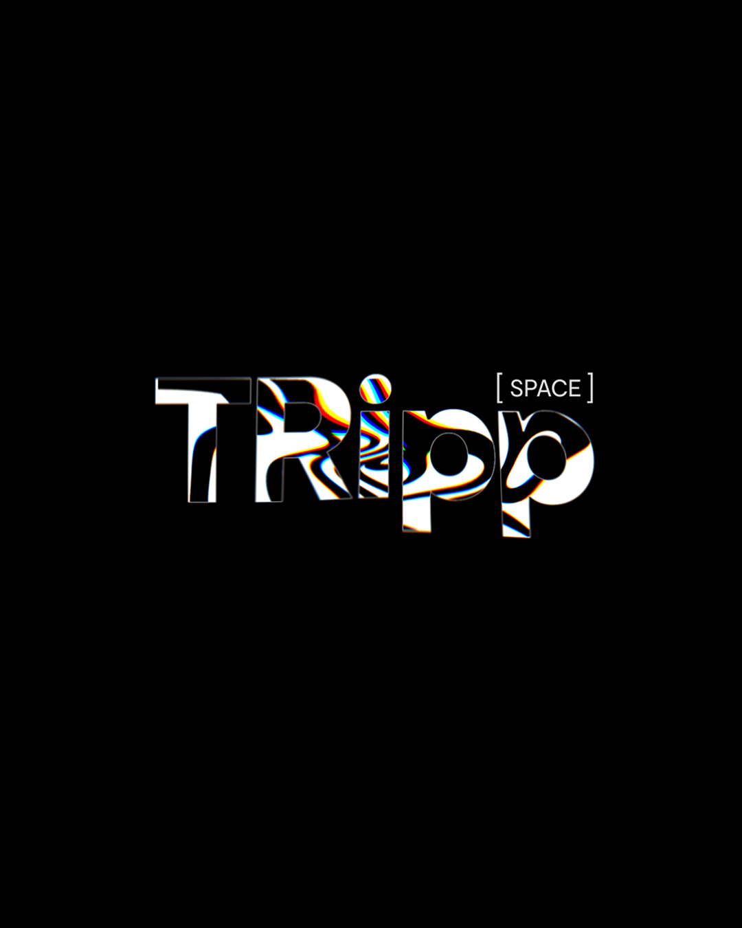 TRipp_Keuze2-1