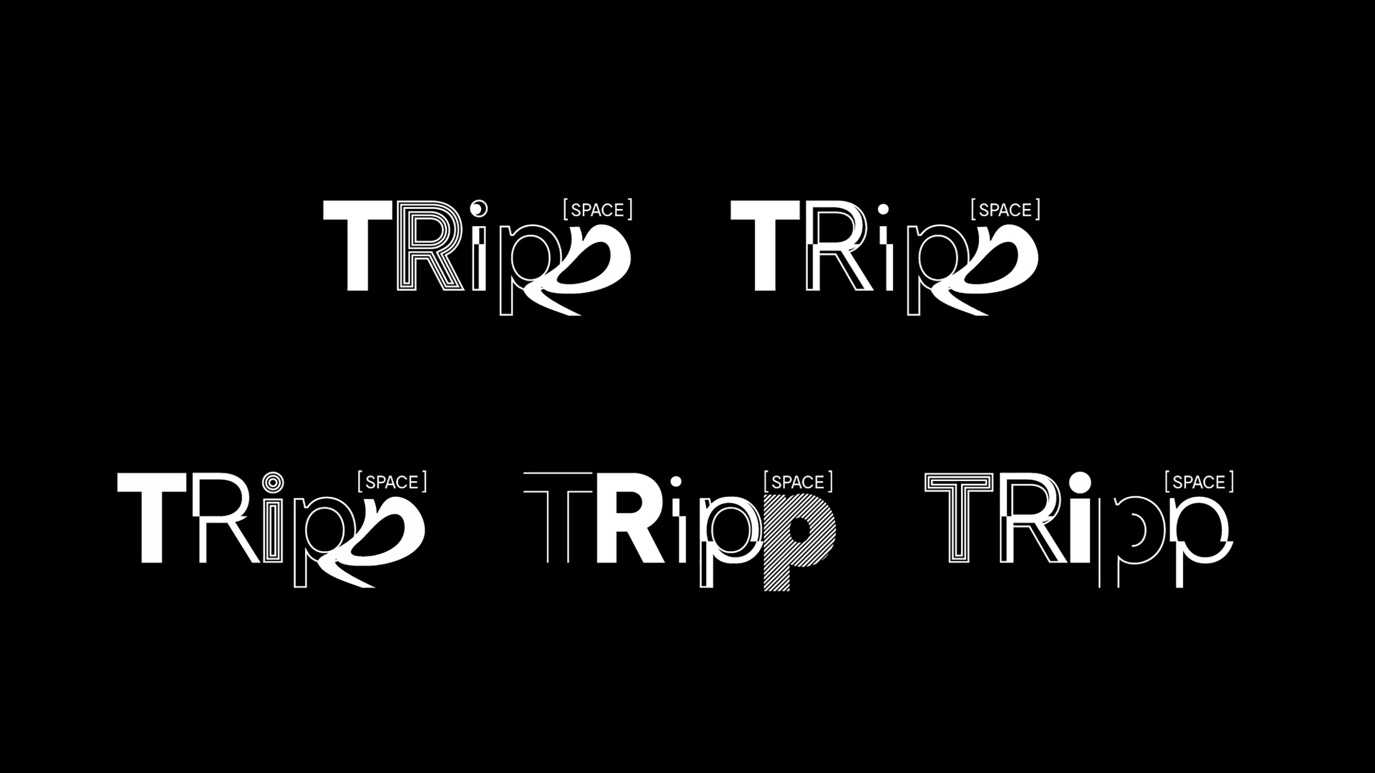 TRipp_Opties