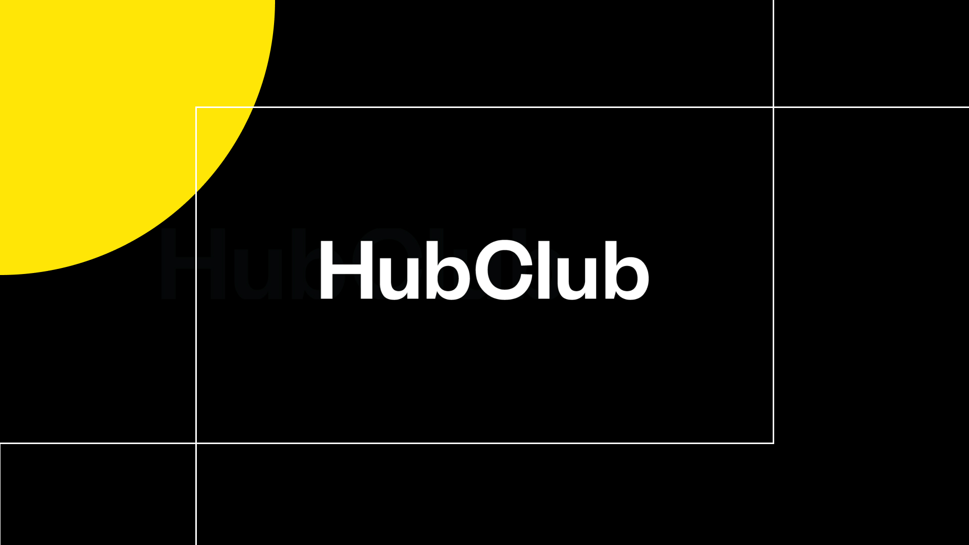 HubClub