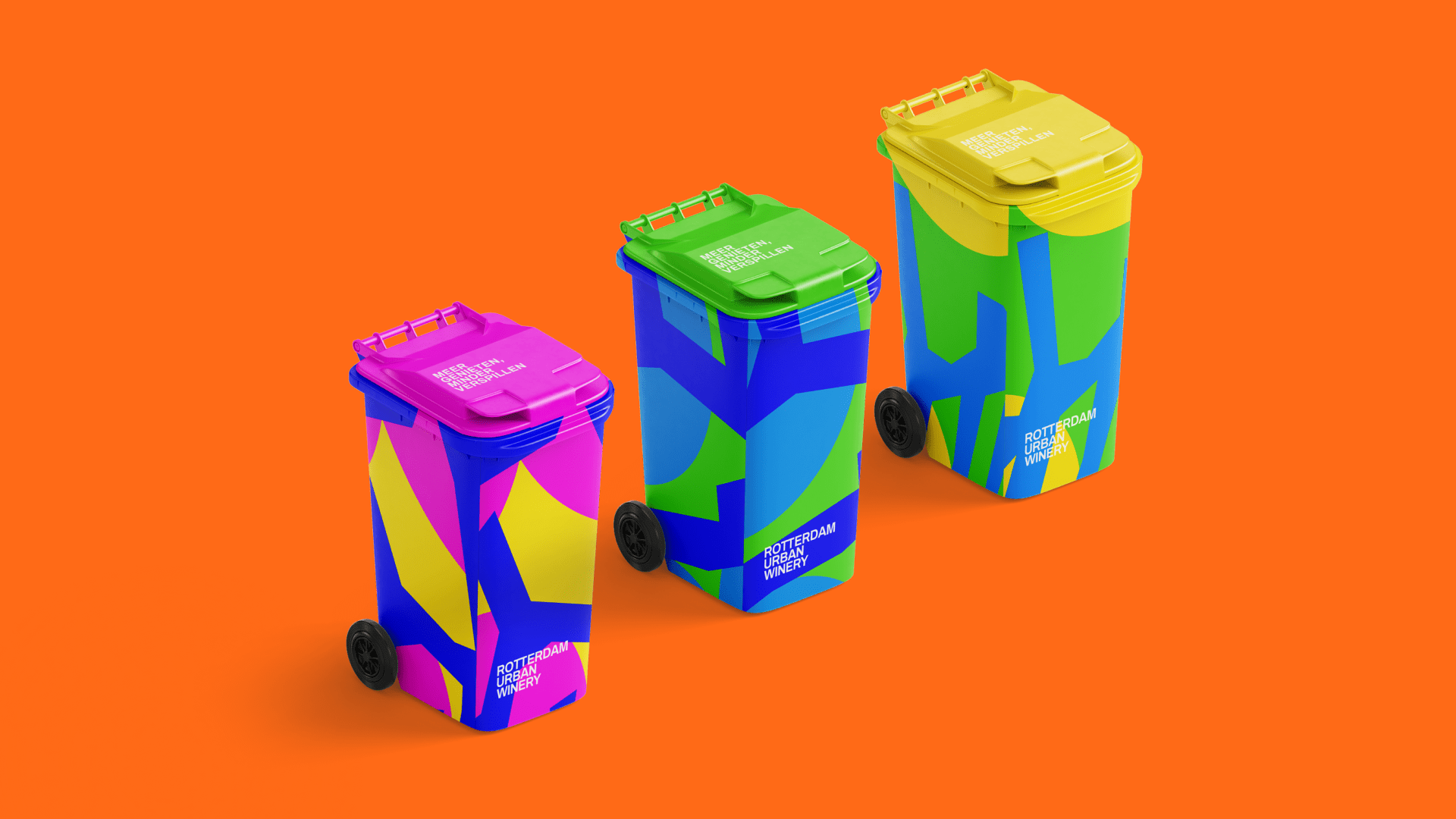 RUW_Portfolio_A-9
