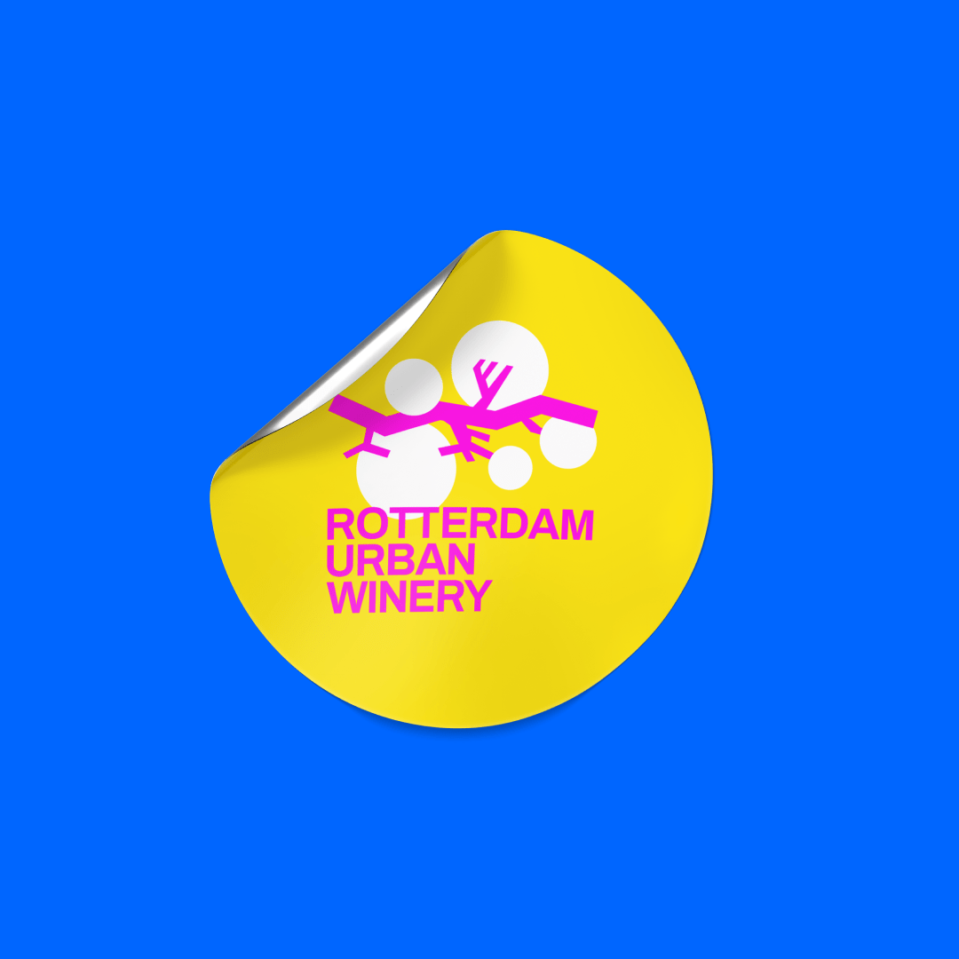 RUW_Portfolio_B-3-1