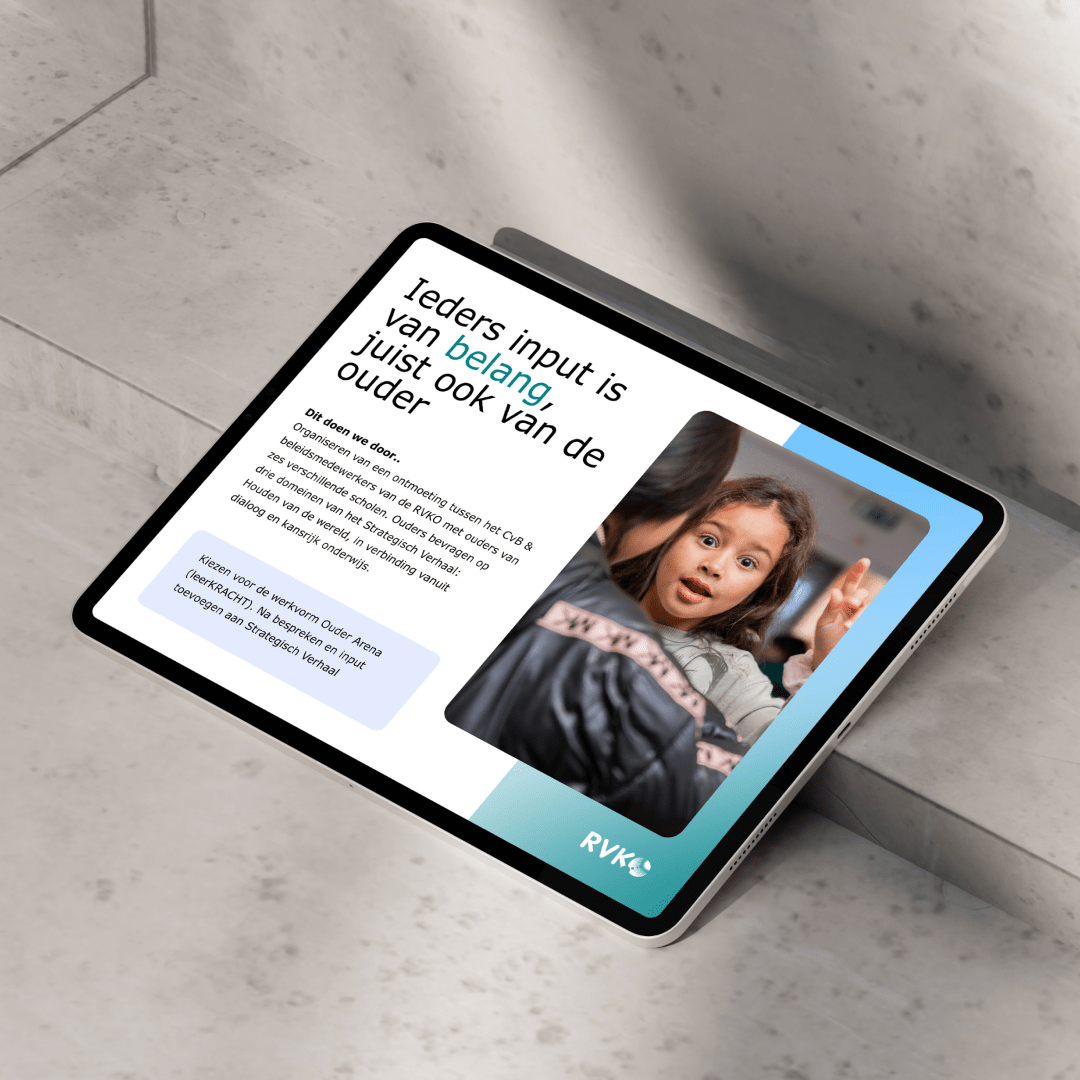RVKO_Portfolio-17